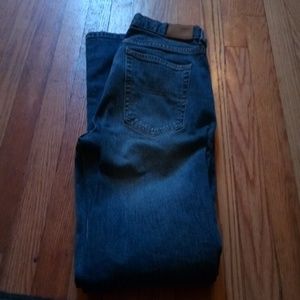 Tommy Hilfiger Woman's Jeans
